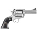 RUGER 0817 SUPER BLACKHAWK 44 MAGNUM SS 3.75" BBL