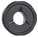 JK ARMAMENT JK-195-LTECC-F 195 LT CHOKE END CAP FULL