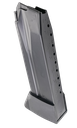 HECKLER & KOCH 50248620 MAG HK45-C AND USP-C 45ACP