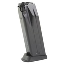 HECKLER & KOCH 50 248618MAG USP-FS/T 45 12RD FR