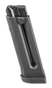 FN 20-100502 MODEL502 22 LR 10 ROUND MAGAZINE BLACK 