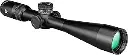 VORTEX VPR-52501 VIPER HD 5-25X50 VMR- MOA RETICLE FIRST FOCAL PLANE