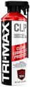 REAL AVID TRI-MAX, AVID AVCLP12A     TRI MAX CLP 12OZ AEROSOL