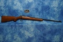 USED NORINCO JW-15 22LR