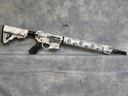 ROCK RIVER ARMS 5.56MM LAR-15 PREDATOR-2 EICHLER GHOST CAMO FE151GST