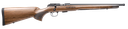 CZ USA 02370 MODEL 457 ROYAL 22 LR 16.5" BBL WALNUT