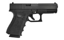 GLOCK 380ACP G25 GEN3 4.02" BBL 15RNDS