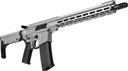 CMMG 5.56 RESOLUTE MK4 16.1" BBL 30 RND MAG TITANIUM CEREKOTE 55A9D0B-TI