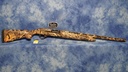 USED STOEGER 12 GA M-3500 3.5" 28" BBL MAX-5