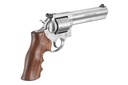 RUGER GP100 357 MAGNUM SS 6" UNFLUTED CYLINDER 1759