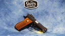 USED SMITH & WESSON 9MM MODEL 439