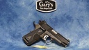 USED WILSON COMBAT 45 ACP SUPERGRADE COMMANDER