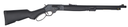 HENRY REPEATING ARMS H009X 30-30 WIN H009X X-MODEL SYNTHETIC