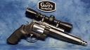 USED SMITH & WESSON USED 460 PERFORMANCE CENTER 460 S&W
