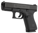 GLOCK PA235S203MOS G23 GEN5 MOS COMPACT 40 S&W 13+1 4.02"