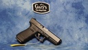 USED GLOCK 21 GEN 4 45ACP