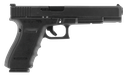 GLOCK 10MM G40 GEN 4 M.O.S. PG4030103MOS