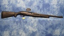 USED BENELLI SUPER NOVA FULLY RIFLE 12 GA 3" BBL
