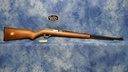 USED MARLIN MODEL 60 22LR