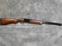 STOEGER 28 GA CONDOR 26" BBL WALNUT 31031