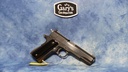 USED COLT 22 LR SERVICE MODEL ACE