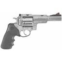 RUGER 5517 SUPER REDHAWK TOKLAT TALO EDITION 454 CASULL