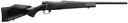 WEATHERBY 243 WIN VANGUARD COMPACT VYT243NR4O