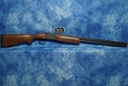 STOEGER 31064 20 GA LONGFOWLER O/U 30" 
