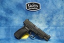 USED SPRINGFIELD ARMORY XD-40 40 S&W