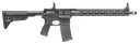 SPRINGFIELD ARMORY SAINT VICTOR 5.56MM 16` BBL STV916556B