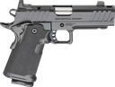SPRINGFIELD ARMORY PRODIGY 9MM COMPED 4.25" BBL PH9117AOS-COMPED