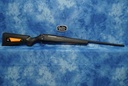 TIKKA 270 WSM T3X LITE 24" BBL BLUED JRTXE340