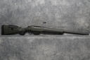 TIKKA JRTXRSV316 T3X SUPER VARMINT 308 WIN 5+1 23.70" TUNGSTEN