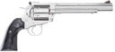 RUGER 44 MAG BLACKHAWK BISLEY HUNTER 0862