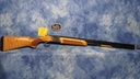 BROWNING CITORI 725 MAPLE 12 GA 3" 32" BBL 0182463009