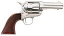 TAYLORS & COMPANY 550818DE RUNNIN IRON 45 COLT (TUNED) 3.5" BBL 