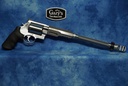 SMITH & WESSON 460 S&W 460 PERFORMANCE CENTER 14" BBL 170339