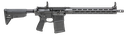 SPRINGFIELD ARMORY SAINT 308 WIN STV916308B