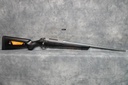 TIKKA 6.5 CREEDMOOR T3X LITE STAINLESS 24.3" BBL JRTXB382