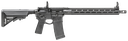SPRINGFIELD ARMORY 5.56MM SAINT VICTOR B5 16IN 30 RND STV916556B-B5