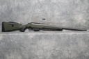 TIKKA 6.5 CREEDMOOR T3X SUPER VARMINT 24" HVY BBL TUNGSTEN JRTXRSV382
