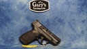 USED SMITH & WESSON 9MM M&P9 SHIELD PLUS