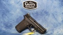USED SMITH  WESSON M&P9 SHIELD EZ 9MM