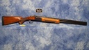 USED WEATHERBY 12 GA ORION 3" 28" BBL