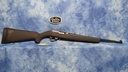 USED RUGER 10/22 22LR WITH HOGUE STOCK