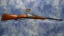 USED SAVAGE MODEL 99F 250-3000 SAVAGE