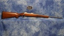 USED RUGER M77 MARK II CARPENTER CORP 222 REMINGTON 7926
