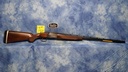 BROWNING 12 GA BT-99 2-3/4" 32" ADJUSTABLE 017081402