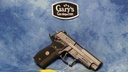 USED SIG SAUER 9MM P226 LEGION