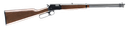 BROWNING 024100103 BL-22 GRADE I 22 LR 